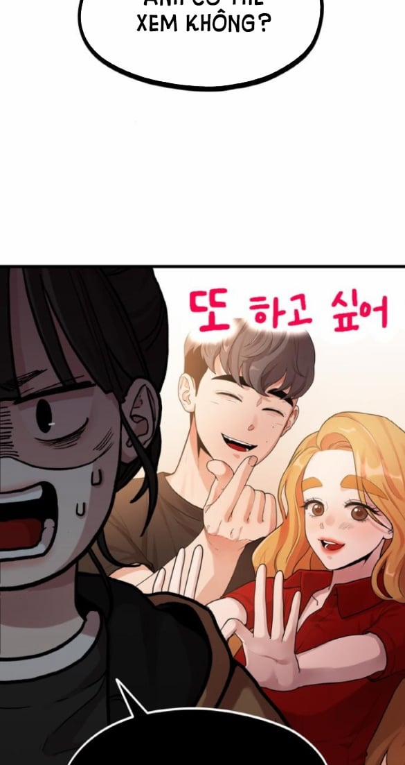 [18+] Cuộc Sống Của Tác Giả Truyện Người Lớn 4.2 trang 26