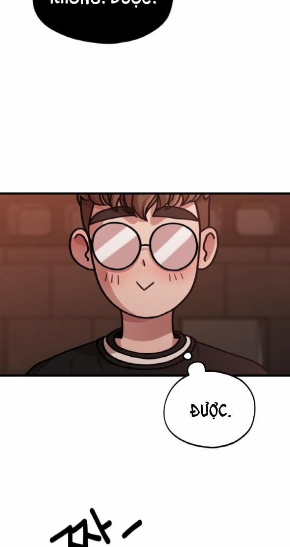 [18+] Cuộc Sống Của Tác Giả Truyện Người Lớn 4.2 trang 28