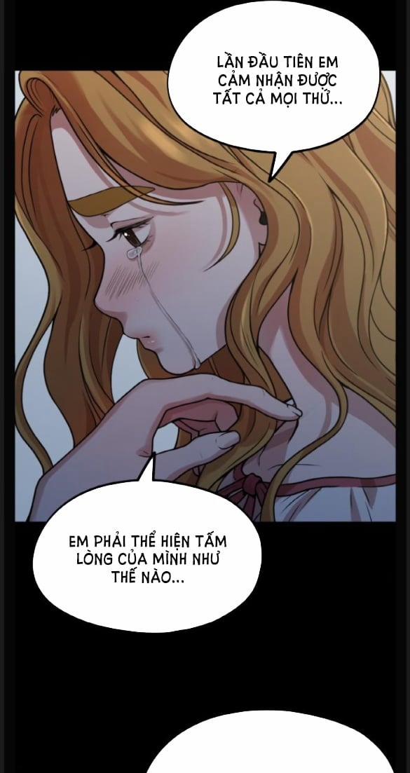 [18+] Cuộc Sống Của Tác Giả Truyện Người Lớn 4.2 trang 34