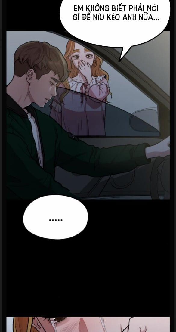 [18+] Cuộc Sống Của Tác Giả Truyện Người Lớn 4.2 trang 35