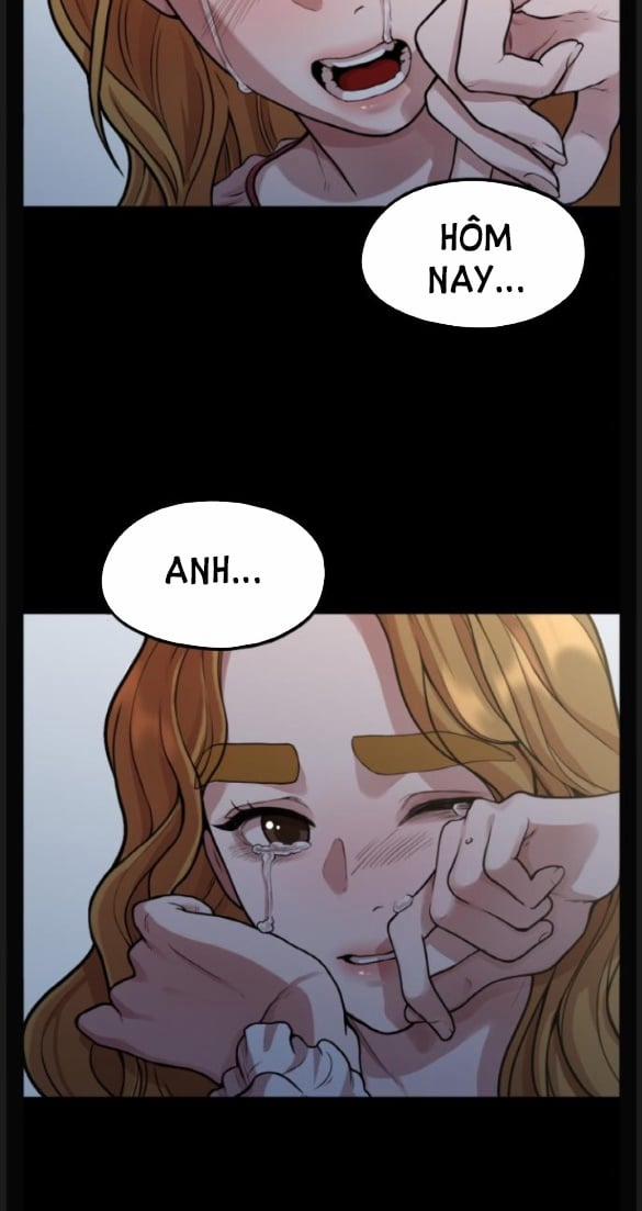 [18+] Cuộc Sống Của Tác Giả Truyện Người Lớn 4.2 trang 36