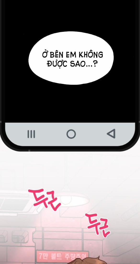 [18+] Cuộc Sống Của Tác Giả Truyện Người Lớn 4.2 trang 37