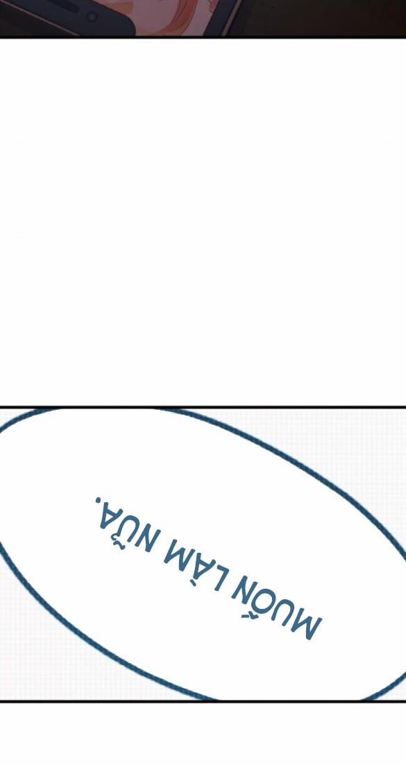 [18+] Cuộc Sống Của Tác Giả Truyện Người Lớn 4.2 trang 41