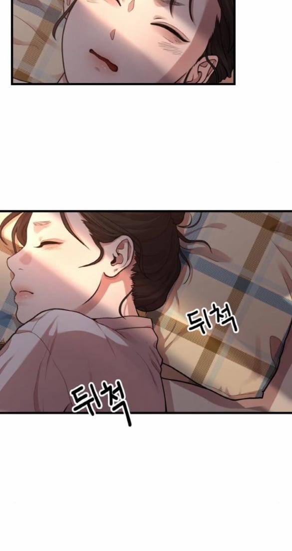 [18+] Cuộc Sống Của Tác Giả Truyện Người Lớn 4.2 trang 43