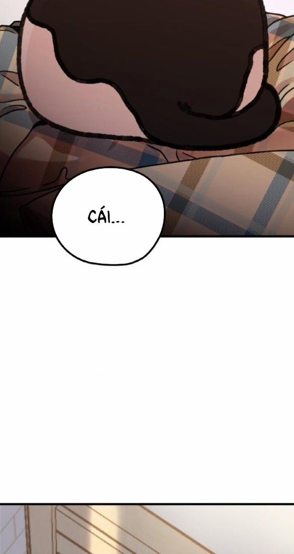 [18+] Cuộc Sống Của Tác Giả Truyện Người Lớn 4.2 trang 45