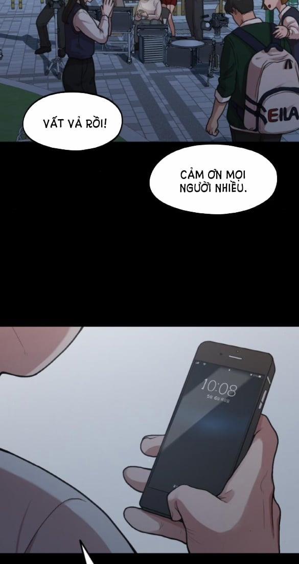 [18+] Cuộc Sống Của Tác Giả Truyện Người Lớn 4.2 trang 9
