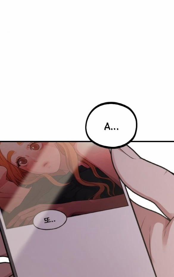 [18+] Cuộc Sống Của Tác Giả Truyện Người Lớn 5.1 trang 12