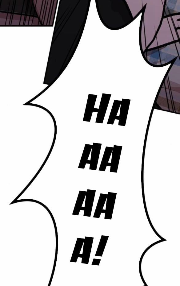 [18+] Cuộc Sống Của Tác Giả Truyện Người Lớn 5.1 trang 16