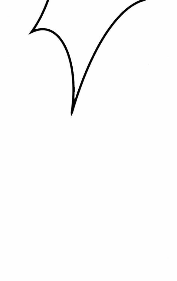 [18+] Cuộc Sống Của Tác Giả Truyện Người Lớn 5.1 trang 17