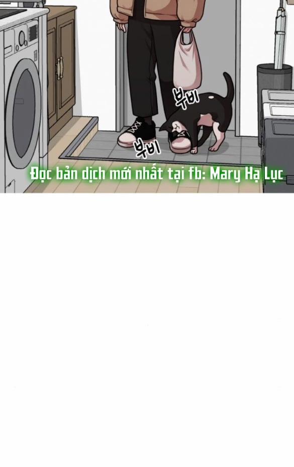 [18+] Cuộc Sống Của Tác Giả Truyện Người Lớn 5.1 trang 19
