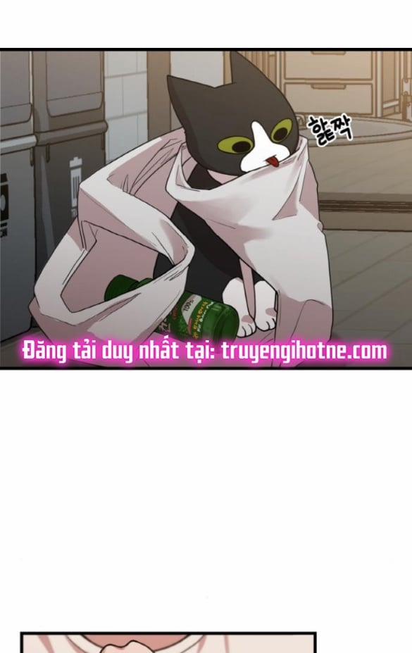 [18+] Cuộc Sống Của Tác Giả Truyện Người Lớn 5.1 trang 20