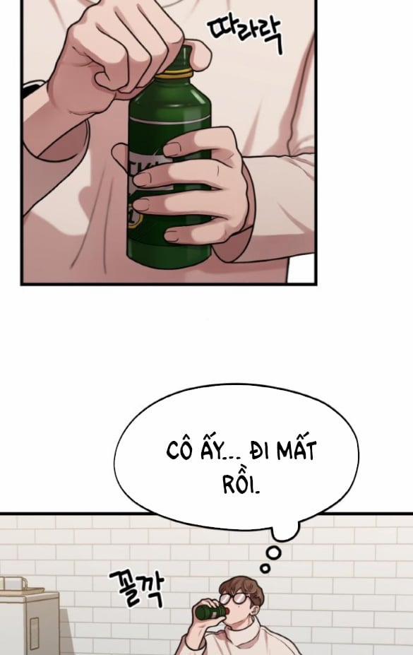 [18+] Cuộc Sống Của Tác Giả Truyện Người Lớn 5.1 trang 21