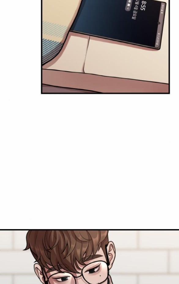 [18+] Cuộc Sống Của Tác Giả Truyện Người Lớn 5.1 trang 23