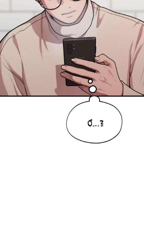 [18+] Cuộc Sống Của Tác Giả Truyện Người Lớn 5.1 trang 24