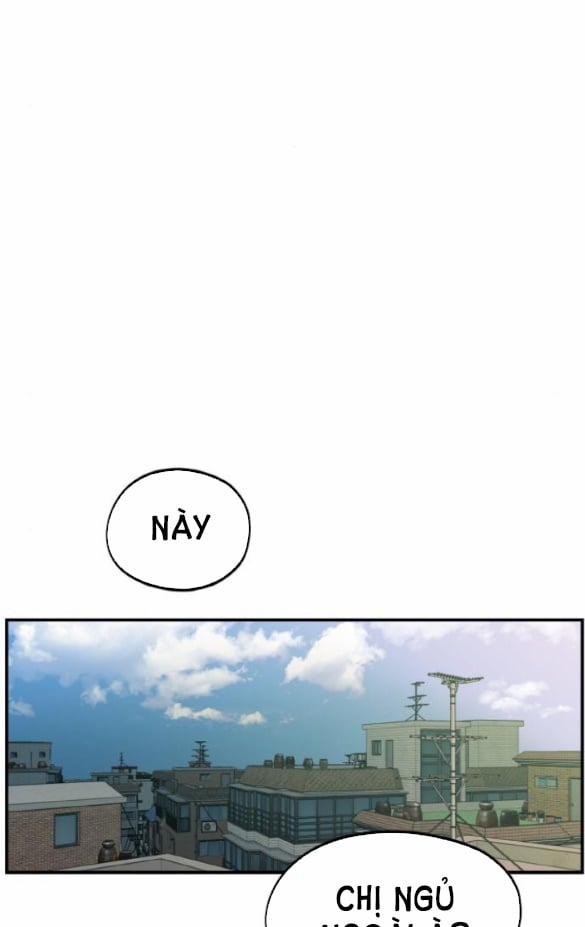 [18+] Cuộc Sống Của Tác Giả Truyện Người Lớn 5.1 trang 25