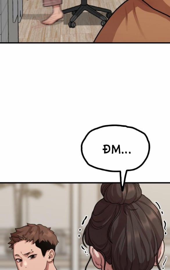 [18+] Cuộc Sống Của Tác Giả Truyện Người Lớn 5.1 trang 27