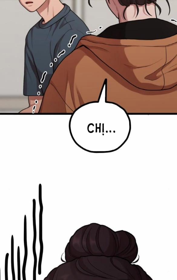 [18+] Cuộc Sống Của Tác Giả Truyện Người Lớn 5.1 trang 28