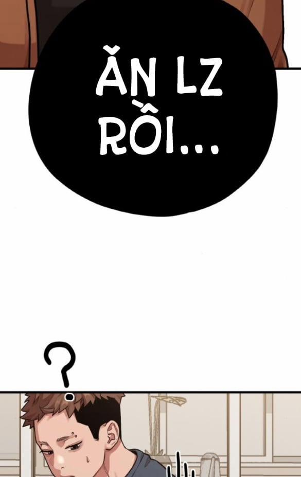 [18+] Cuộc Sống Của Tác Giả Truyện Người Lớn 5.1 trang 30