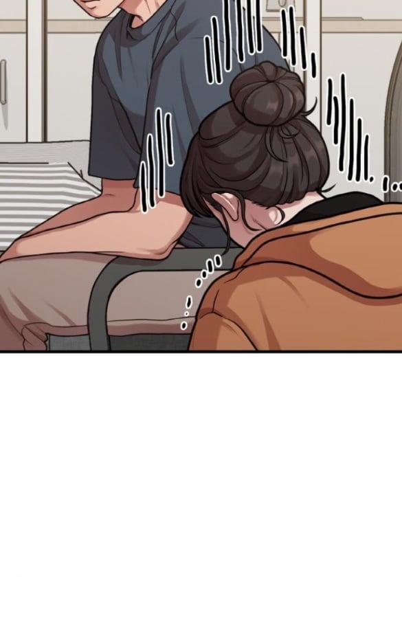 [18+] Cuộc Sống Của Tác Giả Truyện Người Lớn 5.1 trang 31