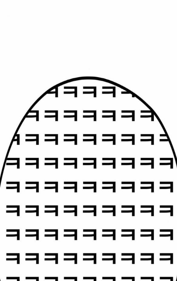 [18+] Cuộc Sống Của Tác Giả Truyện Người Lớn 5.1 trang 32