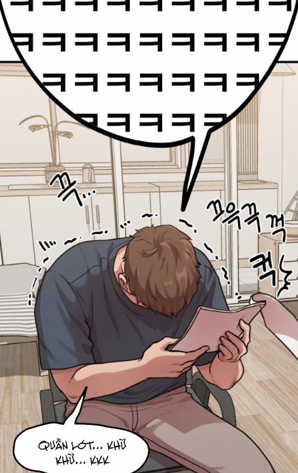[18+] Cuộc Sống Của Tác Giả Truyện Người Lớn 5.1 trang 33