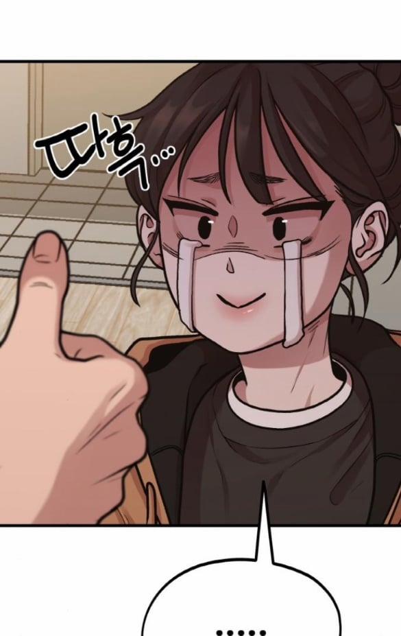 [18+] Cuộc Sống Của Tác Giả Truyện Người Lớn 5.1 trang 36