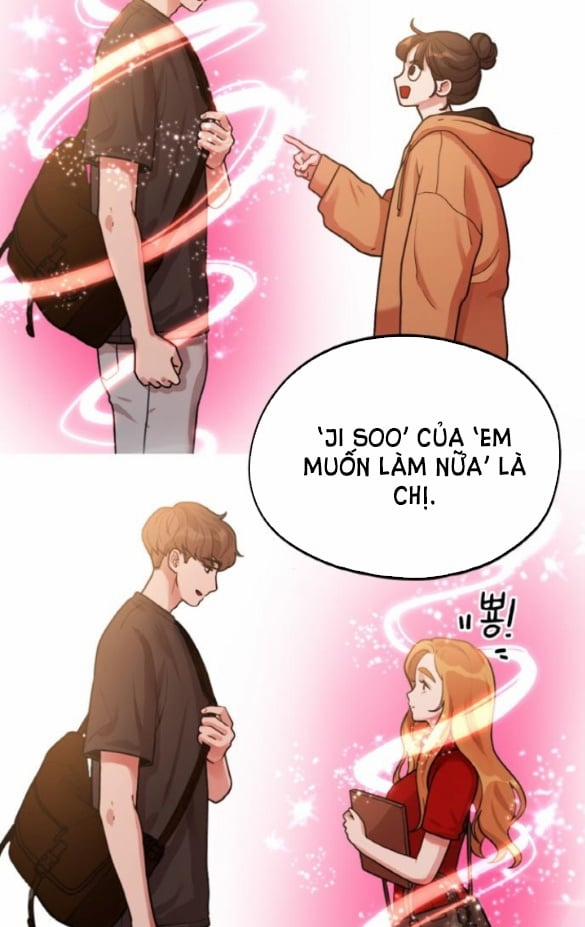 [18+] Cuộc Sống Của Tác Giả Truyện Người Lớn 5.1 trang 40