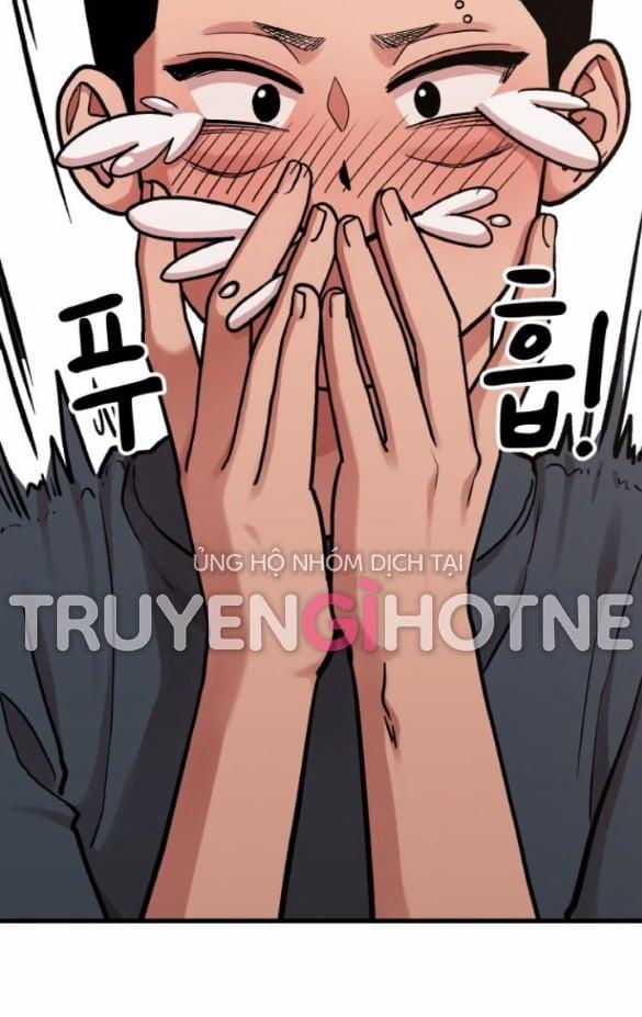 [18+] Cuộc Sống Của Tác Giả Truyện Người Lớn 5.1 trang 43