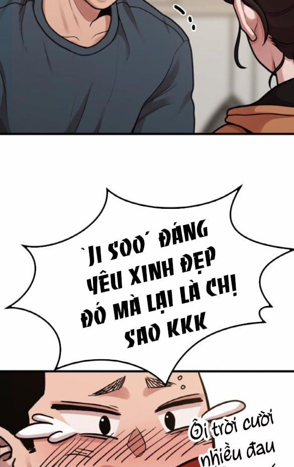 [18+] Cuộc Sống Của Tác Giả Truyện Người Lớn 5.1 trang 47