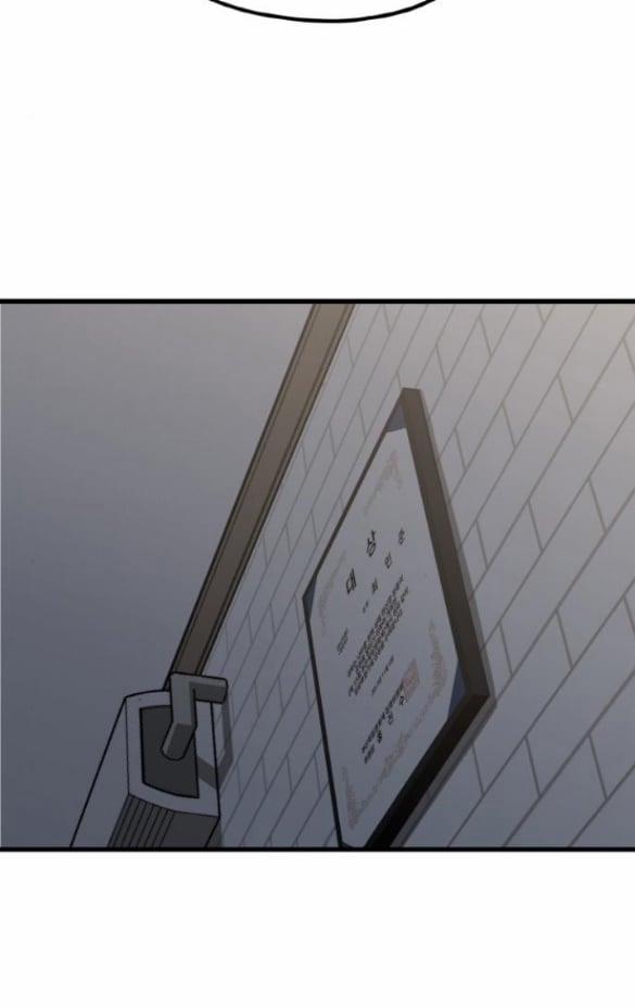 [18+] Cuộc Sống Của Tác Giả Truyện Người Lớn 5.1 trang 6