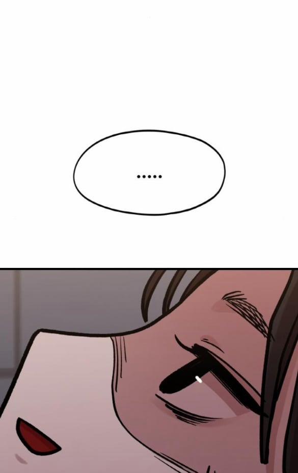 [18+] Cuộc Sống Của Tác Giả Truyện Người Lớn 5.1 trang 8