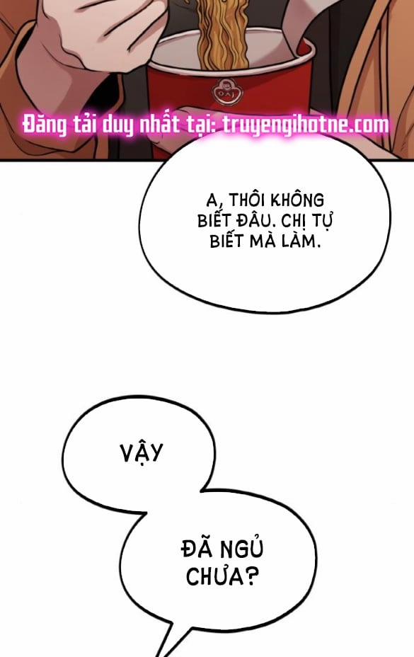 [18+] Cuộc Sống Của Tác Giả Truyện Người Lớn 5.2 trang 10