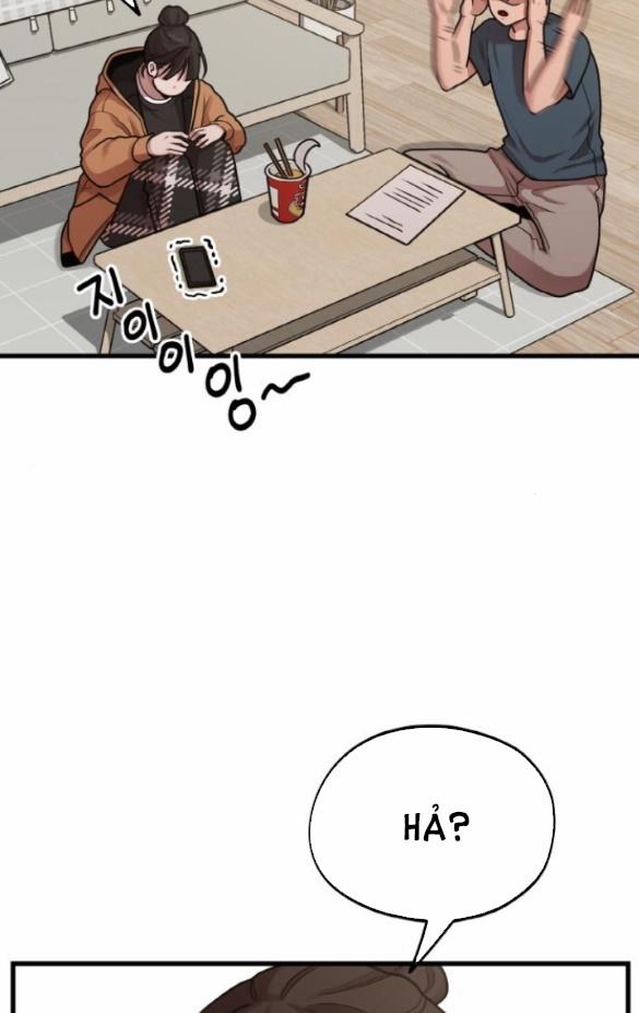 [18+] Cuộc Sống Của Tác Giả Truyện Người Lớn 5.2 trang 14