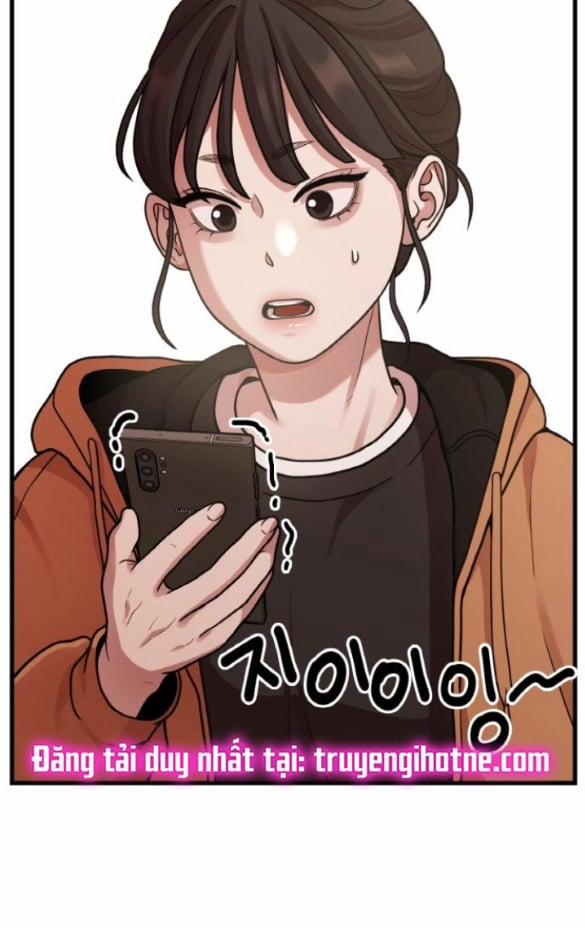 [18+] Cuộc Sống Của Tác Giả Truyện Người Lớn 5.2 trang 15