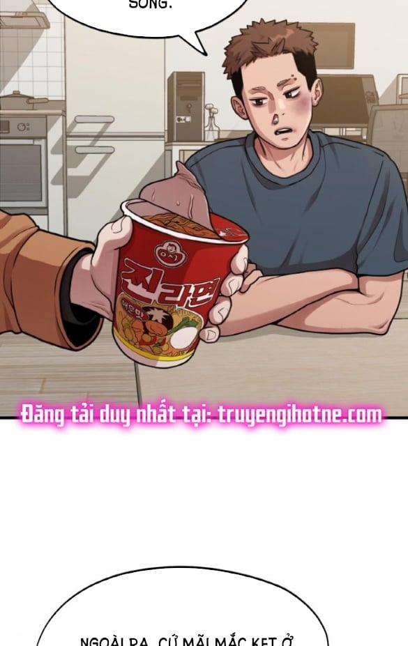 [18+] Cuộc Sống Của Tác Giả Truyện Người Lớn 5.2 trang 2