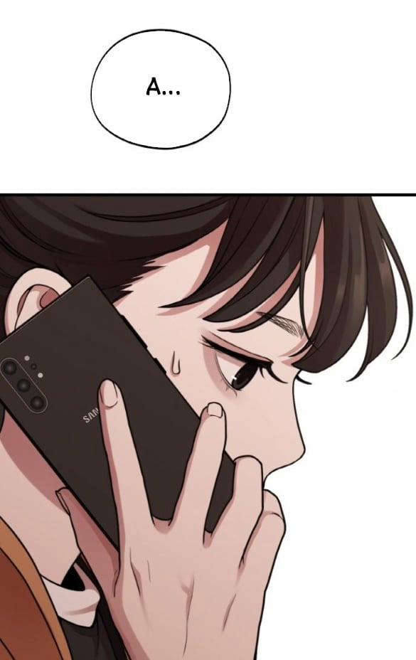 [18+] Cuộc Sống Của Tác Giả Truyện Người Lớn 5.2 trang 20