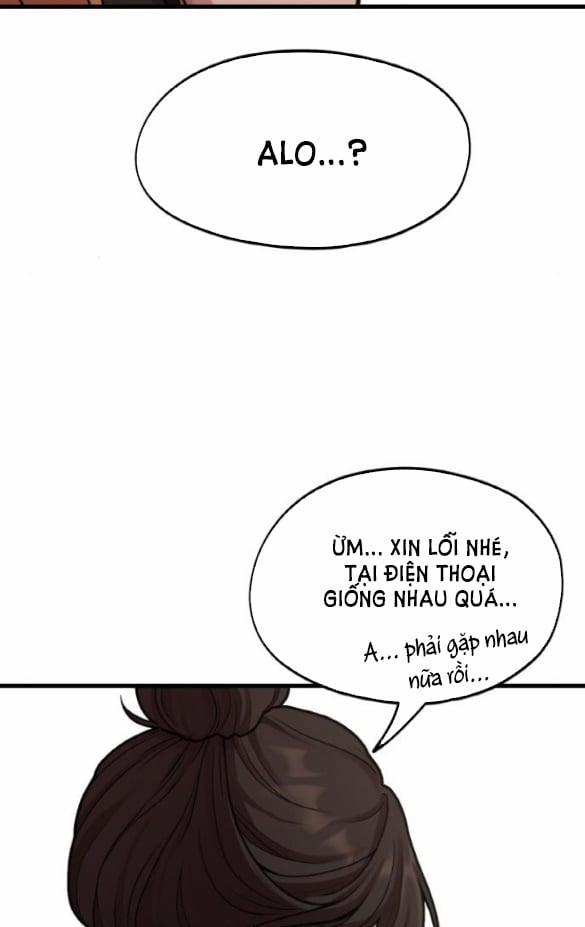[18+] Cuộc Sống Của Tác Giả Truyện Người Lớn 5.2 trang 21