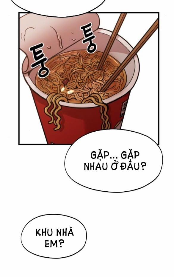 [18+] Cuộc Sống Của Tác Giả Truyện Người Lớn 5.2 trang 23