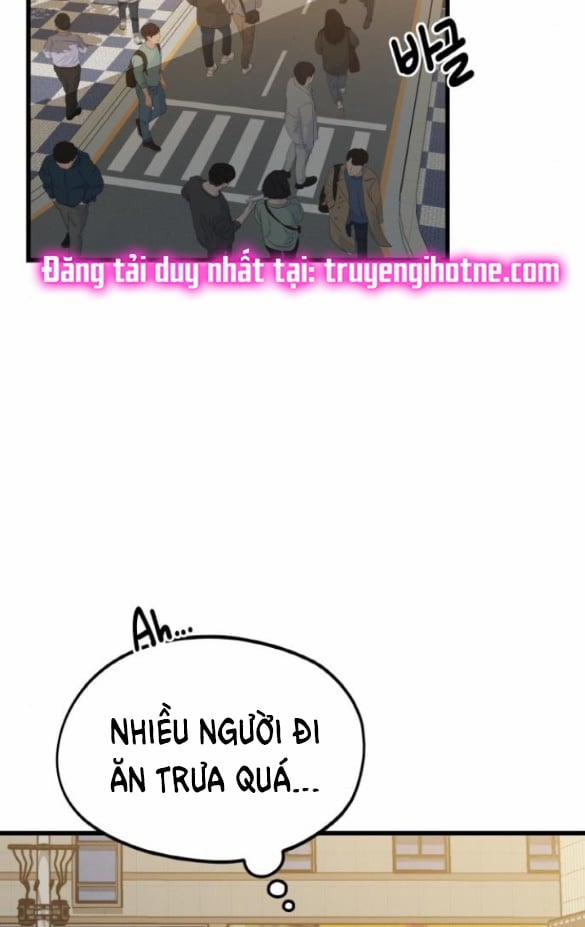 [18+] Cuộc Sống Của Tác Giả Truyện Người Lớn 5.2 trang 29