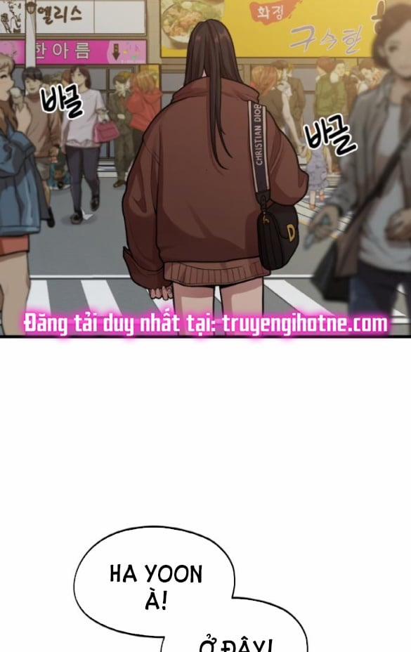 [18+] Cuộc Sống Của Tác Giả Truyện Người Lớn 5.2 trang 30