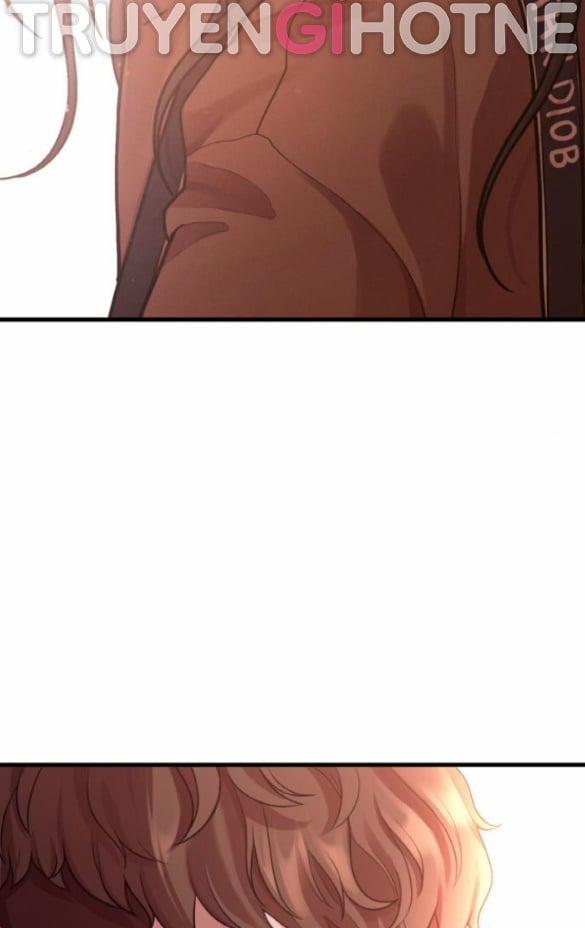 [18+] Cuộc Sống Của Tác Giả Truyện Người Lớn 5.2 trang 33