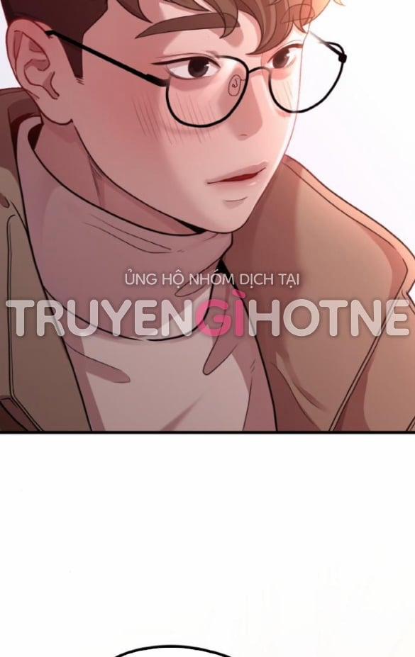 [18+] Cuộc Sống Của Tác Giả Truyện Người Lớn 5.2 trang 34