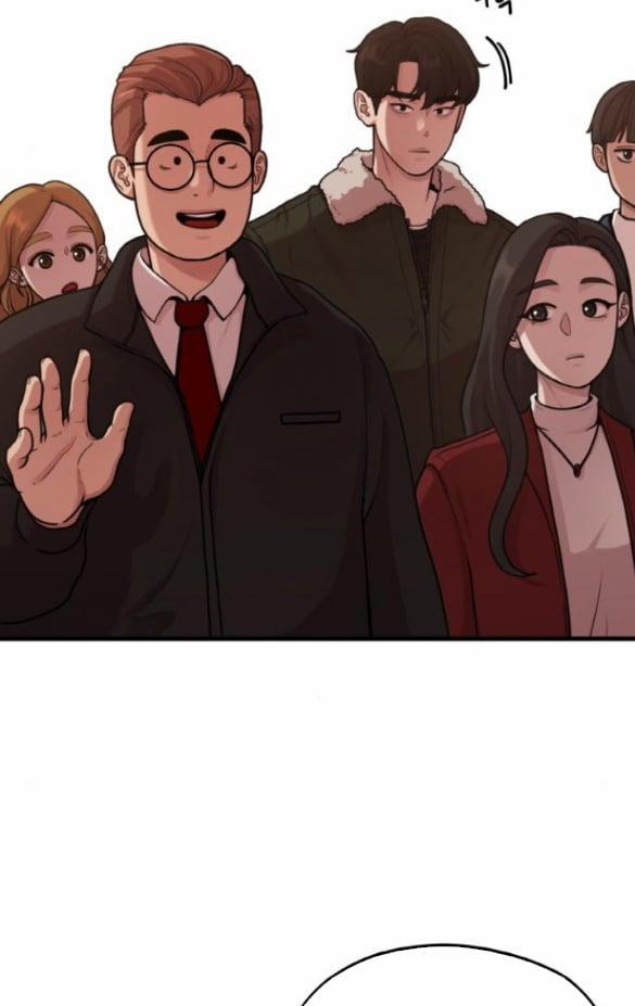 [18+] Cuộc Sống Của Tác Giả Truyện Người Lớn 5.2 trang 42