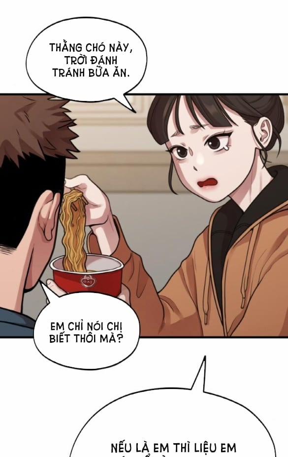 [18+] Cuộc Sống Của Tác Giả Truyện Người Lớn 5.2 trang 5