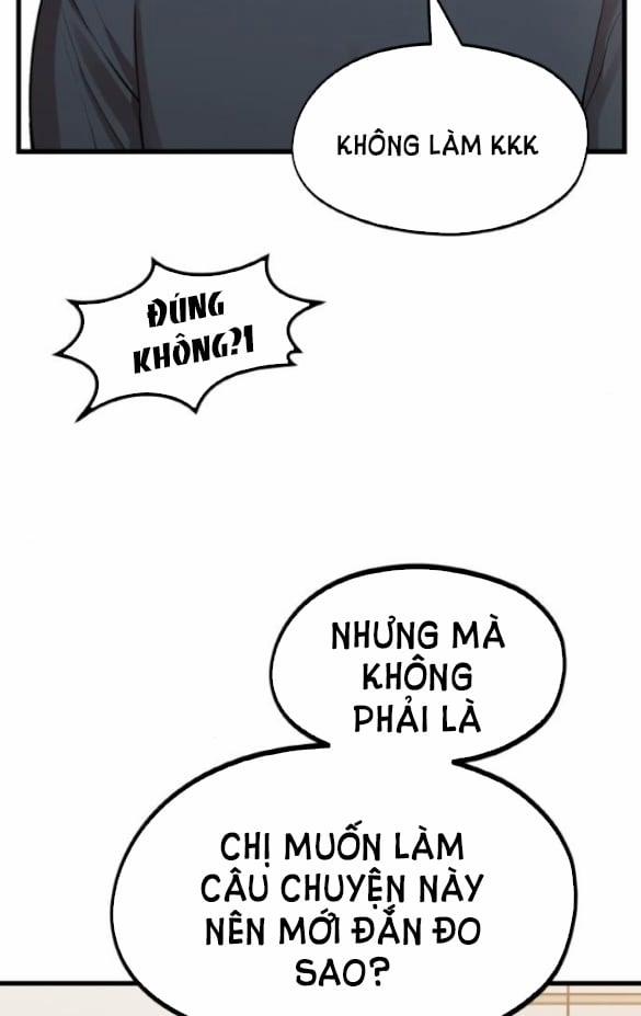 [18+] Cuộc Sống Của Tác Giả Truyện Người Lớn 5.2 trang 7