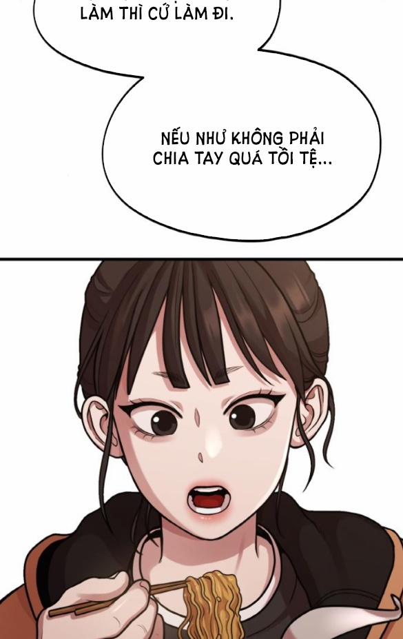 [18+] Cuộc Sống Của Tác Giả Truyện Người Lớn 5.2 trang 9