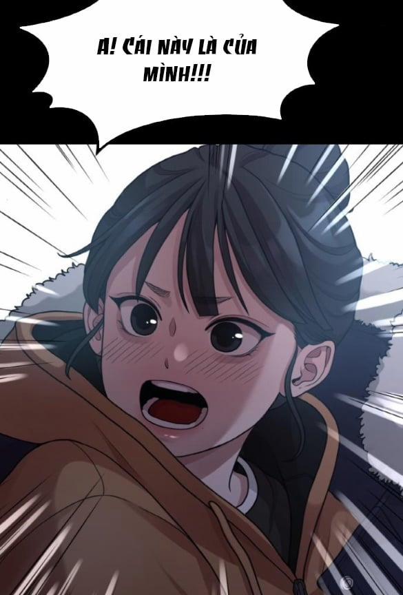 [18+] Cuộc Sống Của Tác Giả Truyện Người Lớn 6.1 trang 11