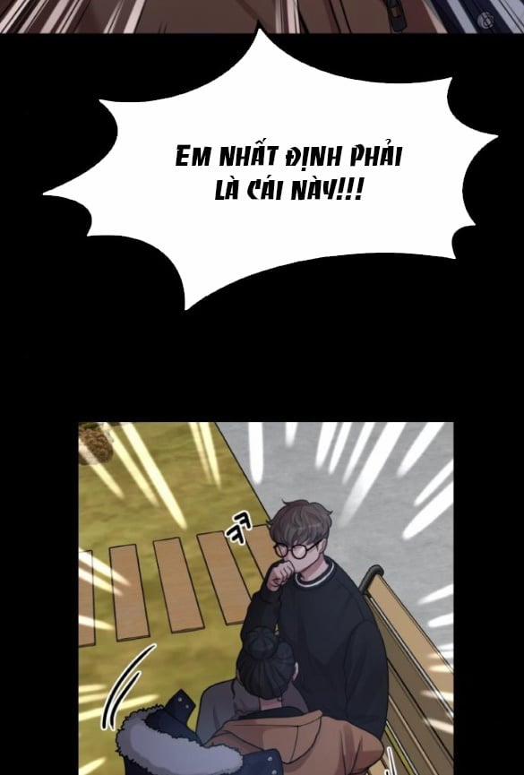 [18+] Cuộc Sống Của Tác Giả Truyện Người Lớn 6.1 trang 12
