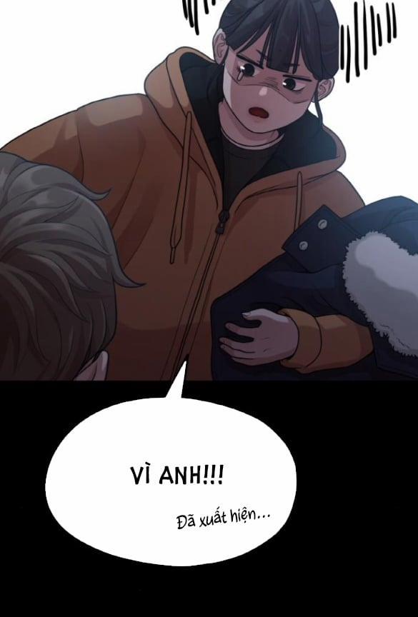 [18+] Cuộc Sống Của Tác Giả Truyện Người Lớn 6.1 trang 14