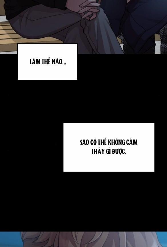 [18+] Cuộc Sống Của Tác Giả Truyện Người Lớn 6.1 trang 17